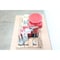 Masoneilan Dresser CAMFLEX II PNEUMATIC 600 STEEL WAFER 4710P 6IN CONTROL VALVE 35-35212 - alternate 2